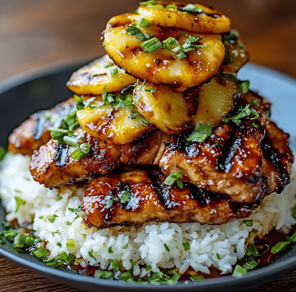 image 1 1761412343429 482