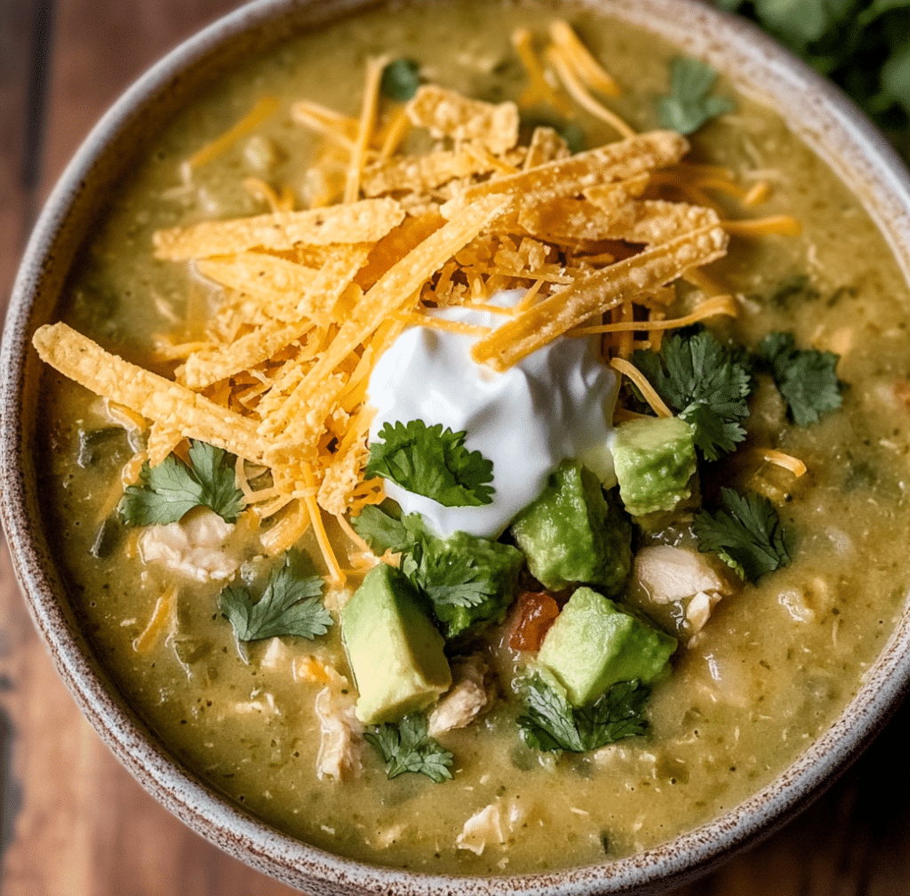 image 1 1761412408262 5413