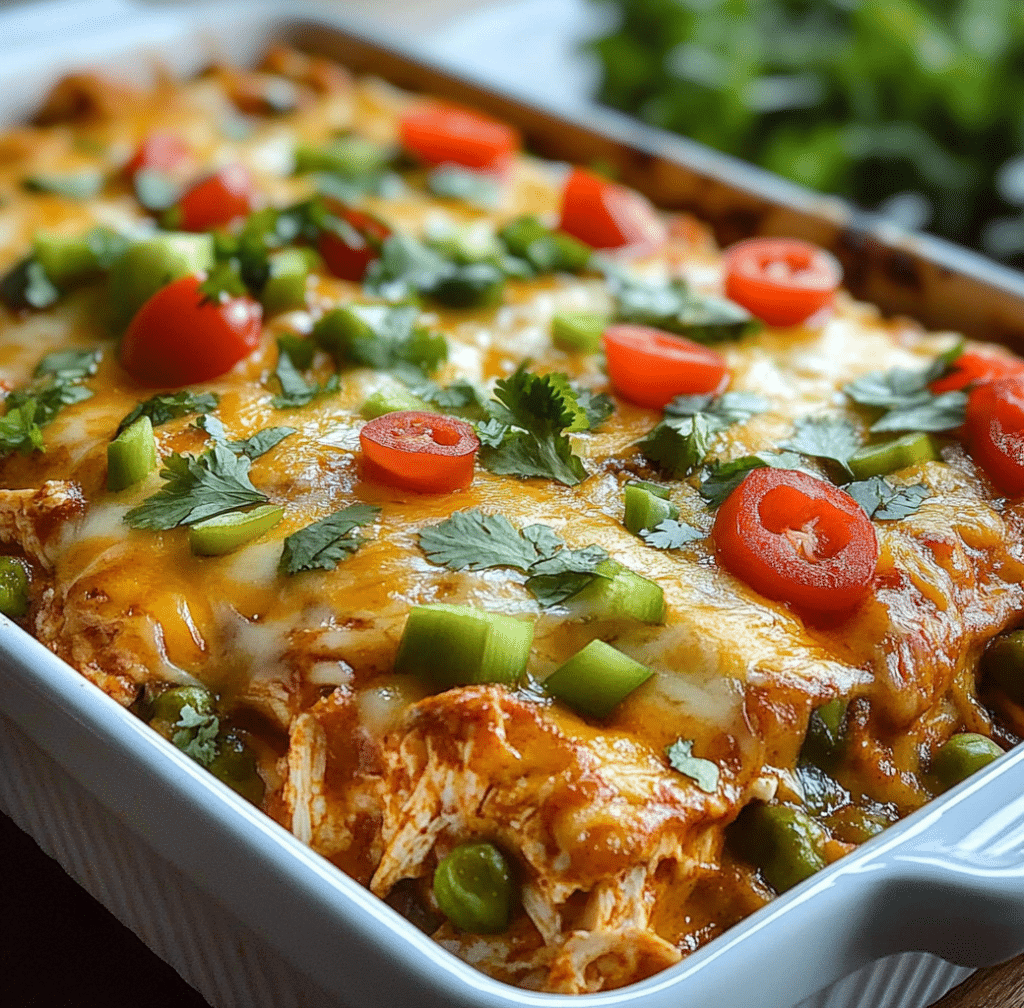 image 1 1761412439908 7829