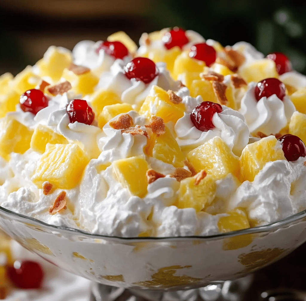 image 1 1761412472743 6686