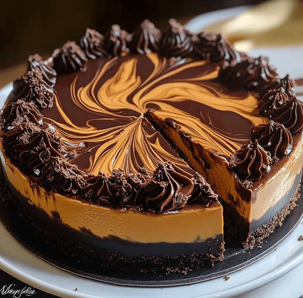 image 1 1761412537120 2026