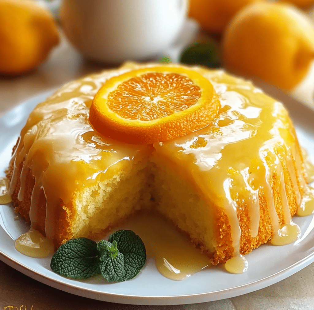 image 1 1761412568686 9764