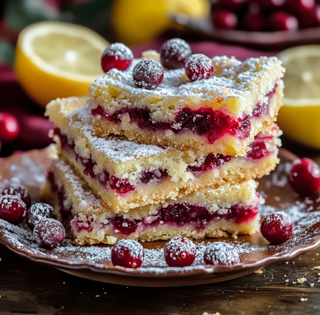 image 1 1761412600428 1046