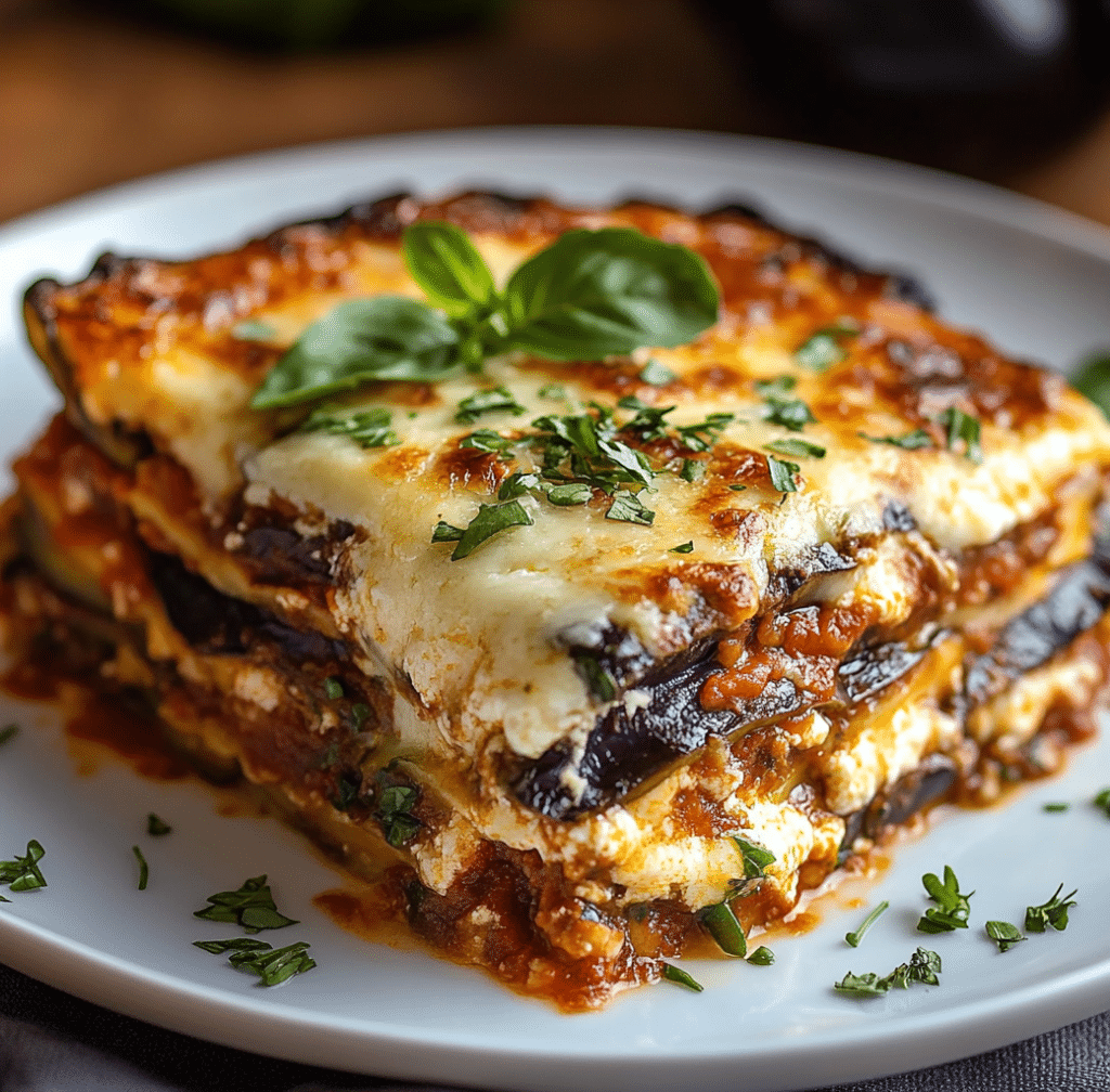 image 1 1761412631751 9184