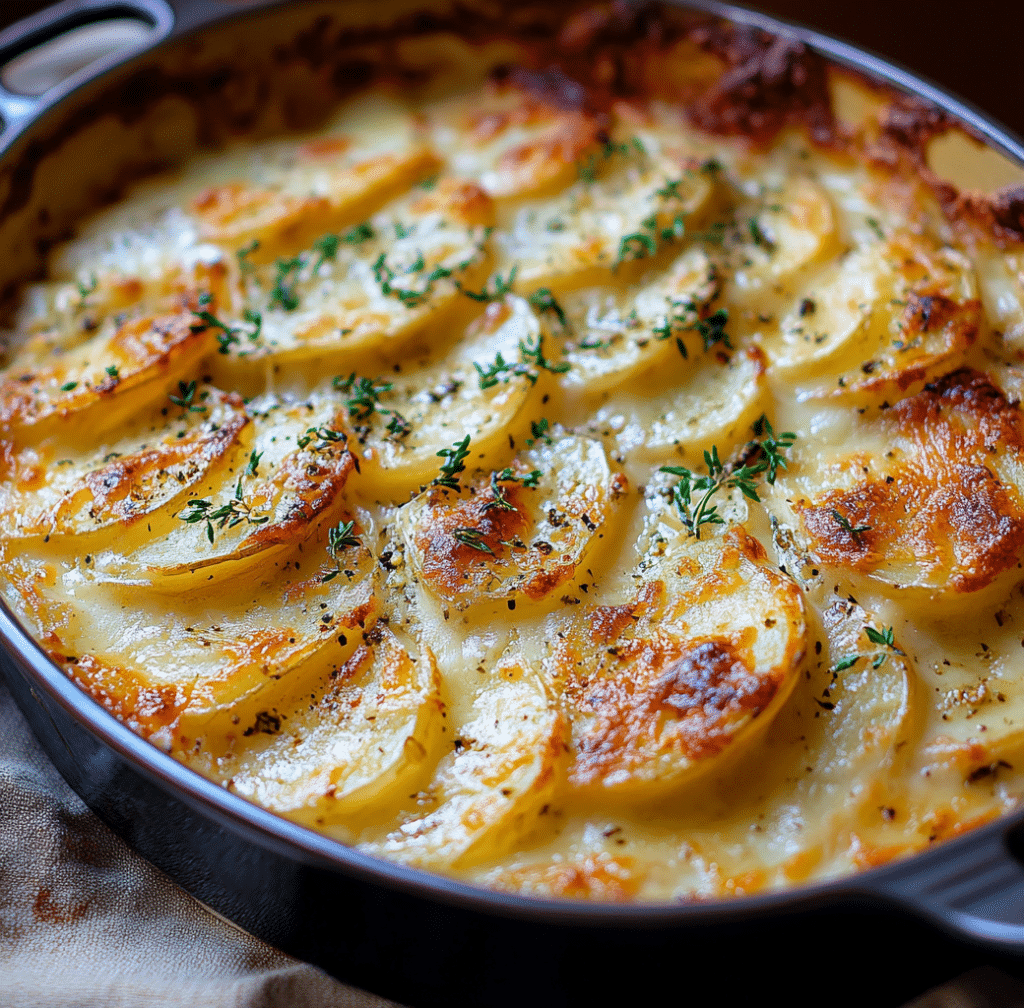 image 1 1761412694670 4163