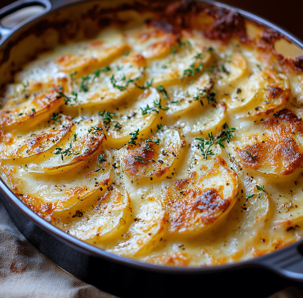 image 1 1761412694670 4163