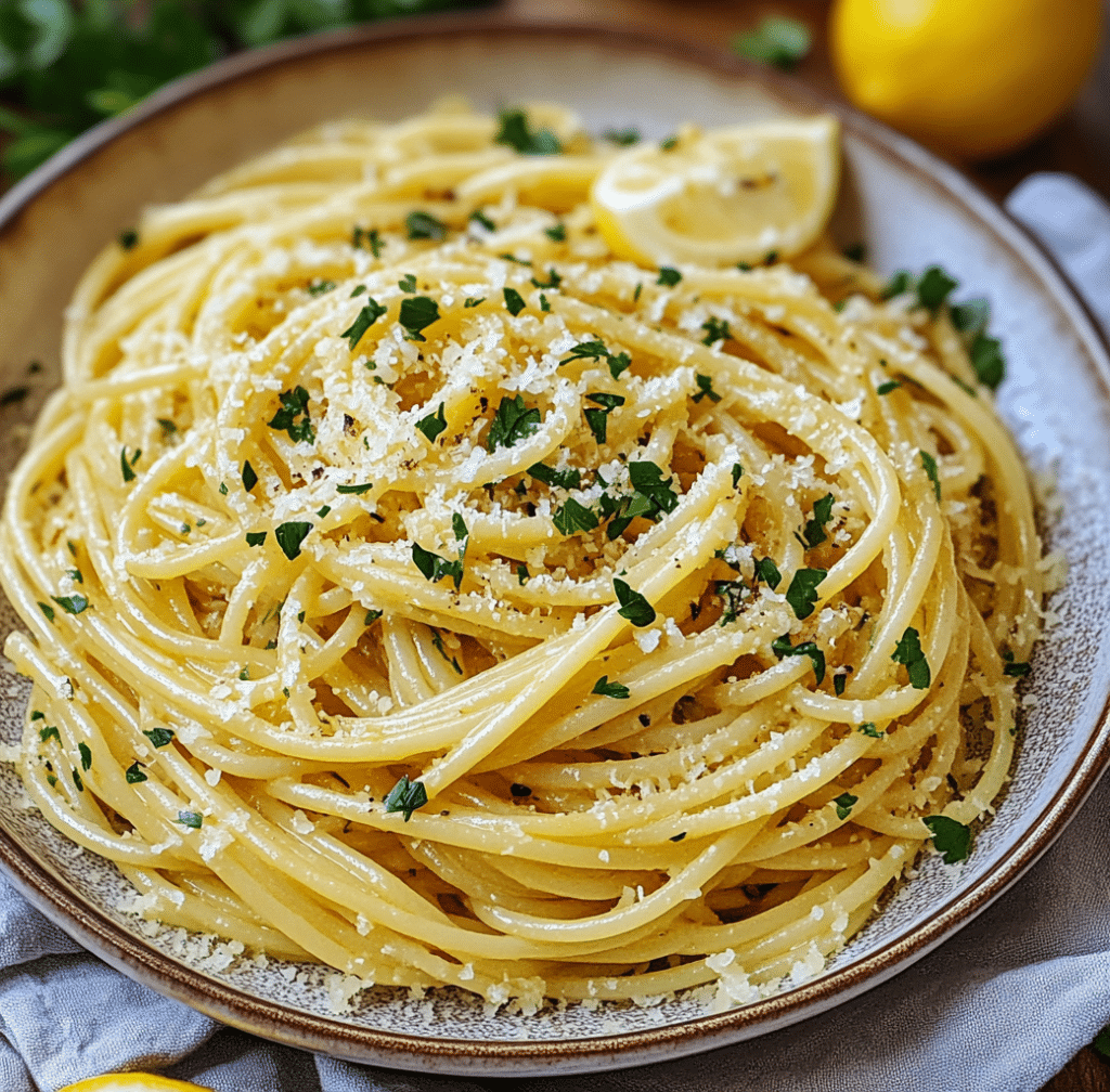 image 1 1761412726639 3267