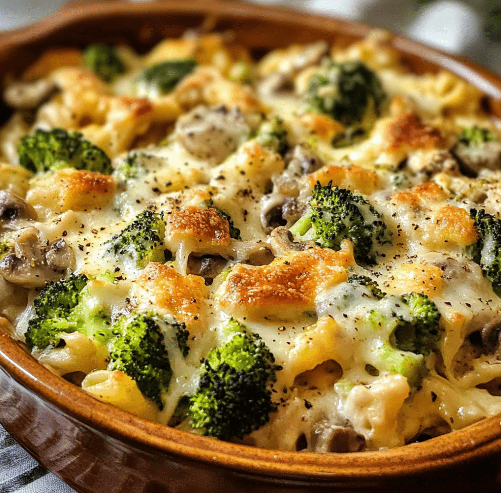 image 1 1761412758458 7701