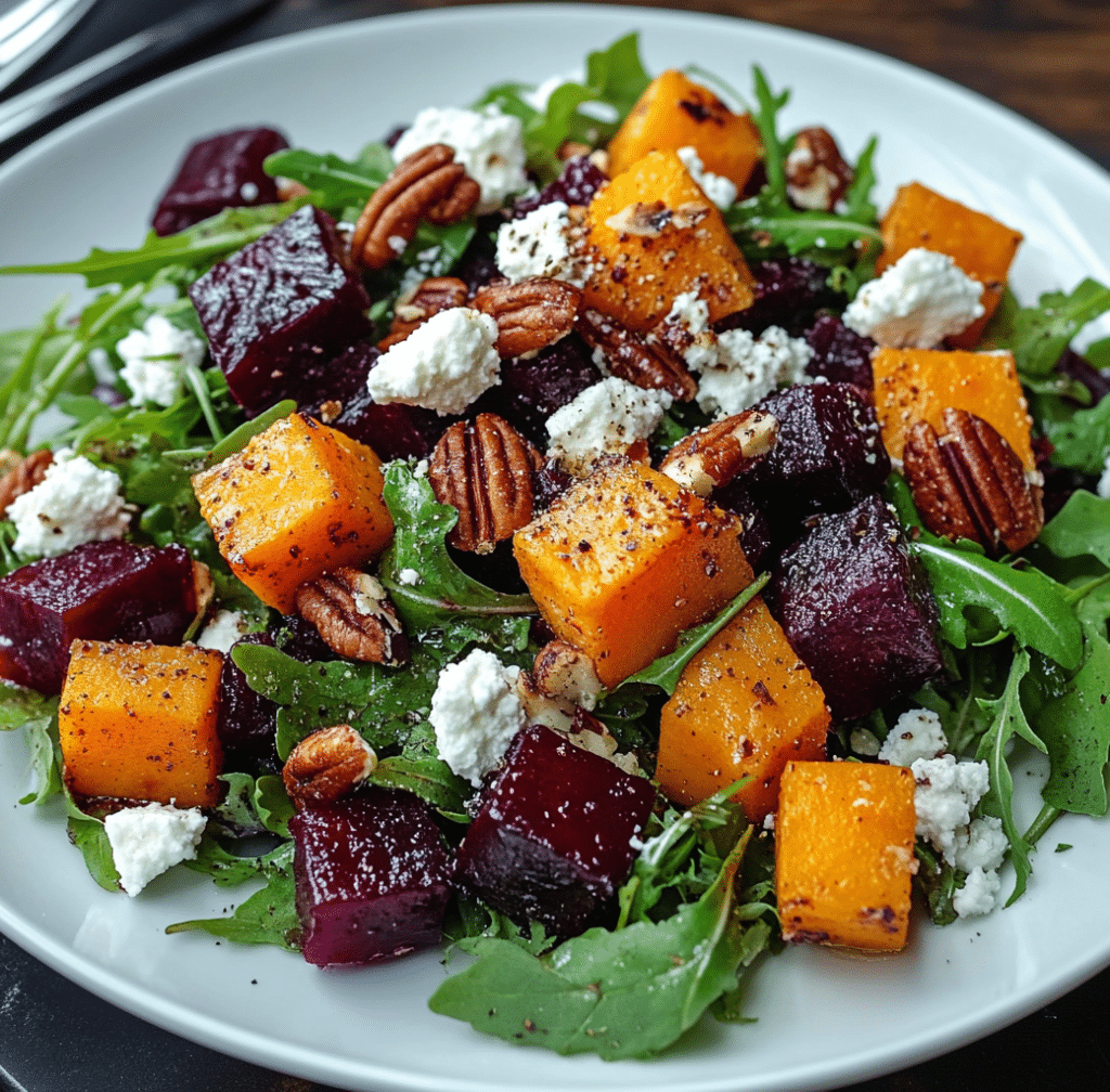 image 1 1761439747462 6704