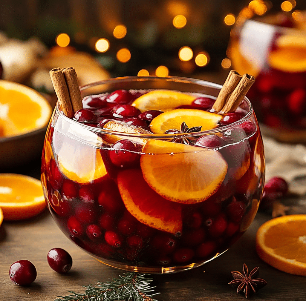 image 1 1761483777839 7824