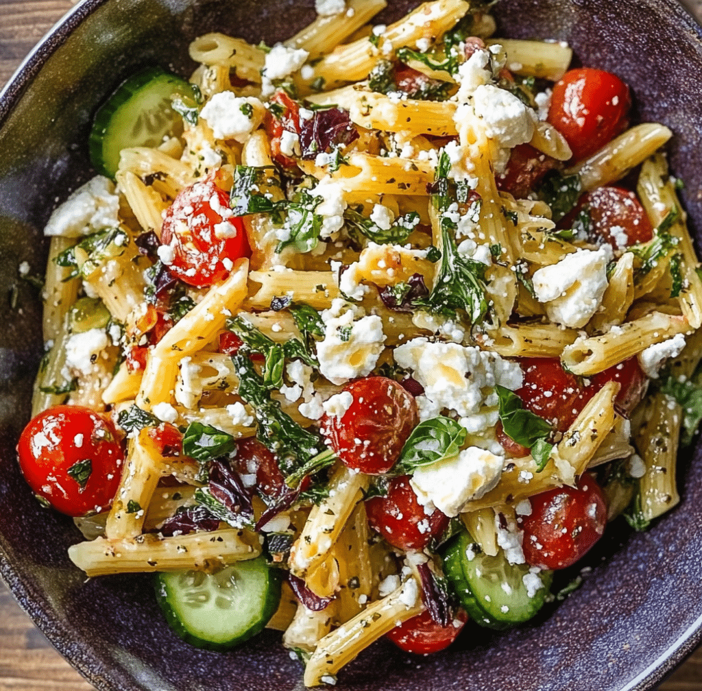 image 1 1761497270963 6228