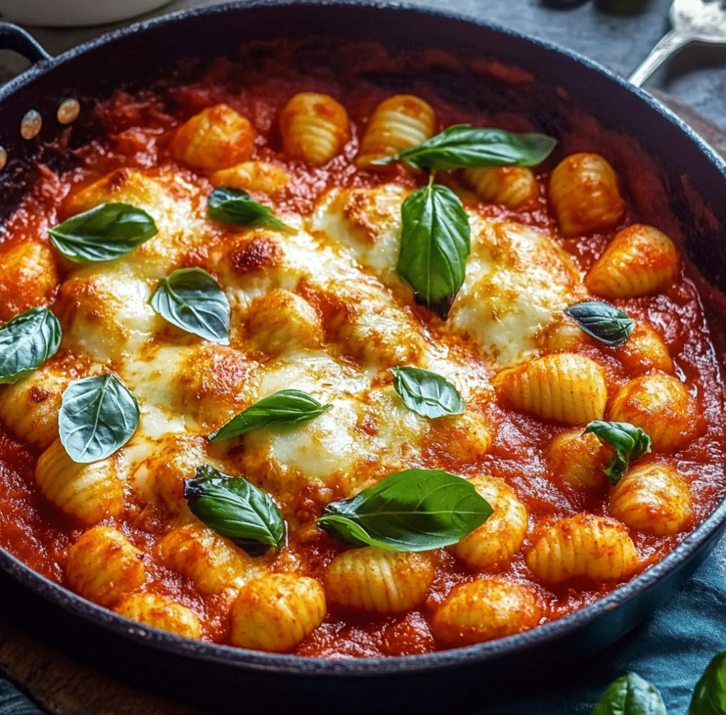 image 1 1761497304669 2794