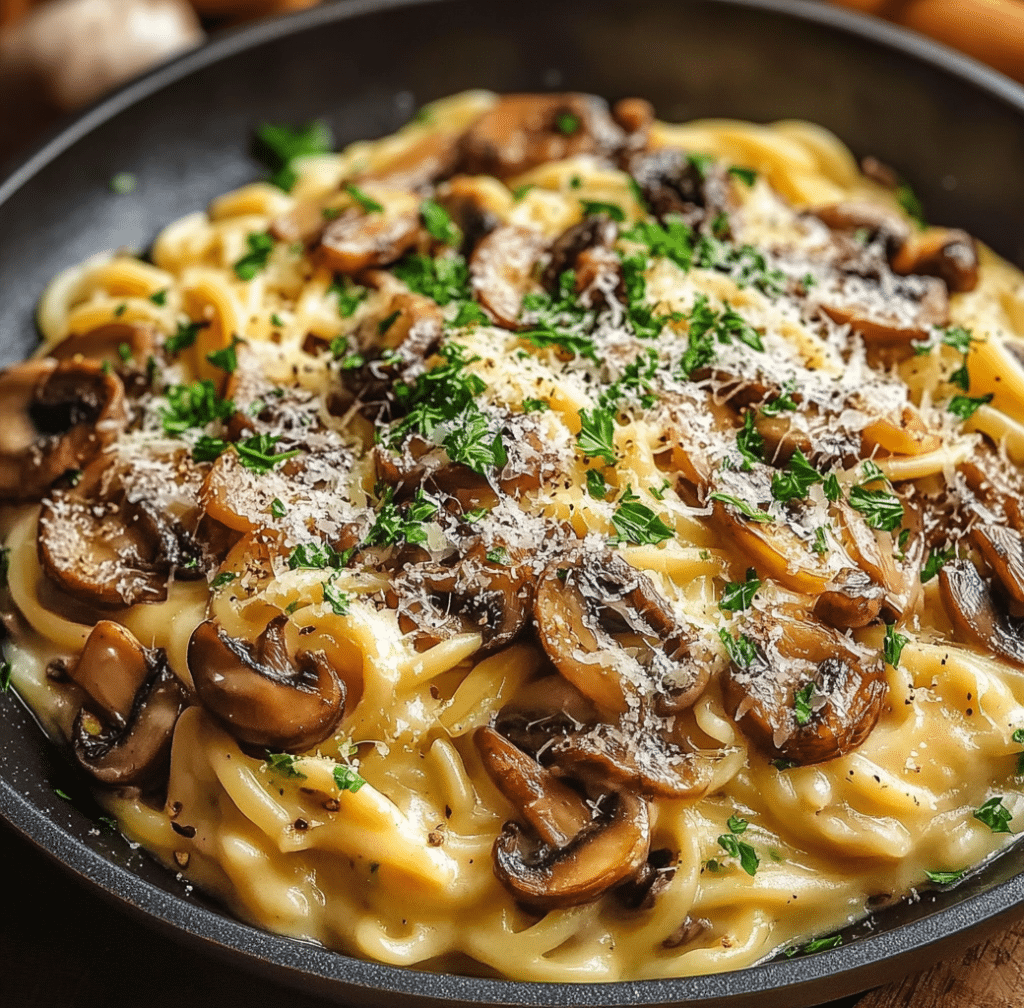 image 1 1761497336288 9373