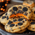 image 1 1761497369259 588