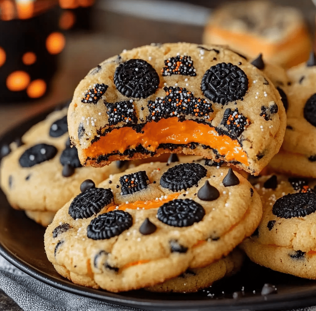 image 1 1761497369259 588