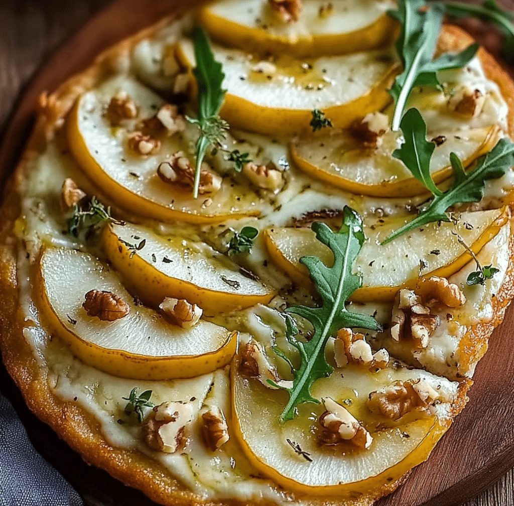 image 1 1761497432271 3211