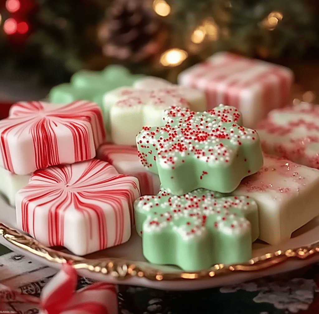 image 1 1761497463708 8656