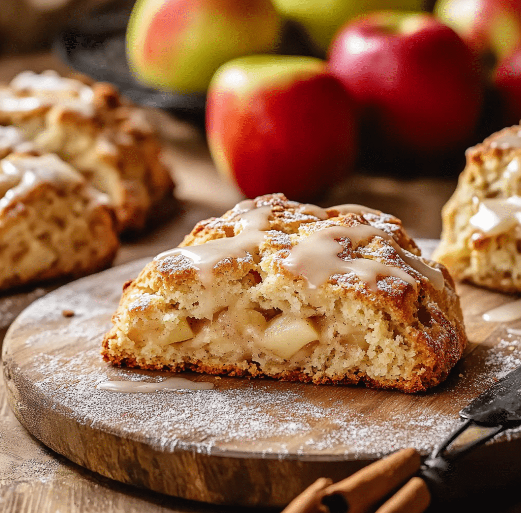 image 1 1761497495026 9514