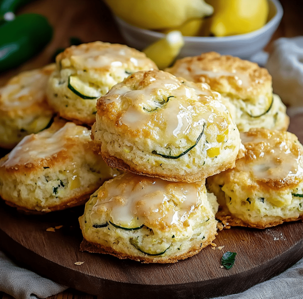 image 1 1761497526571 7879