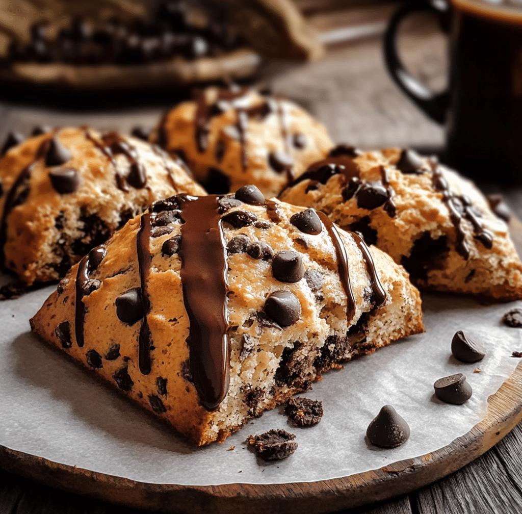 image 1 1761498461595 2002