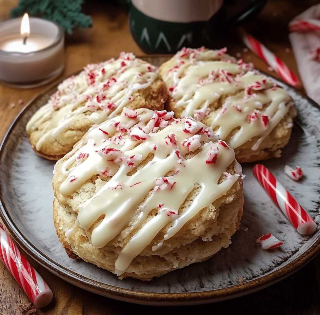 image 1 1761498525832 9495