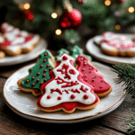 image 1 1761515915964 3676