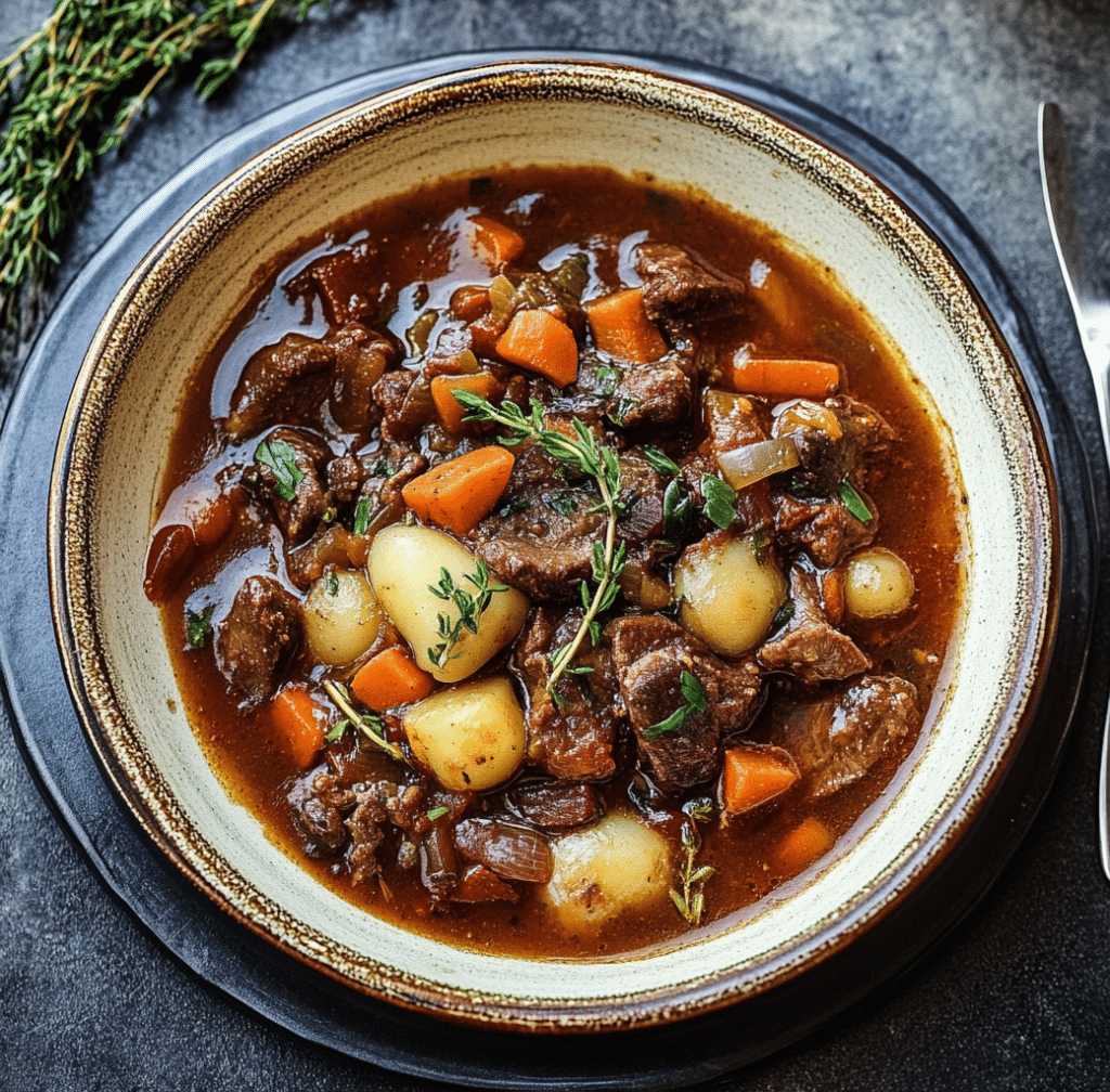 image 1 1761515948580 4742