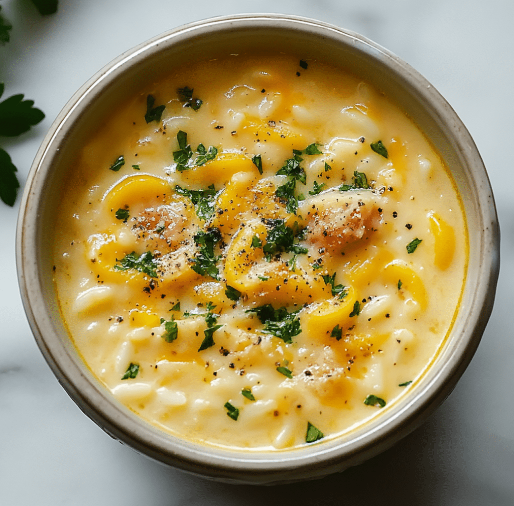 image 1 1761516078244 9380