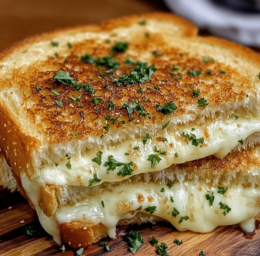 image 1 1761588775932 5524