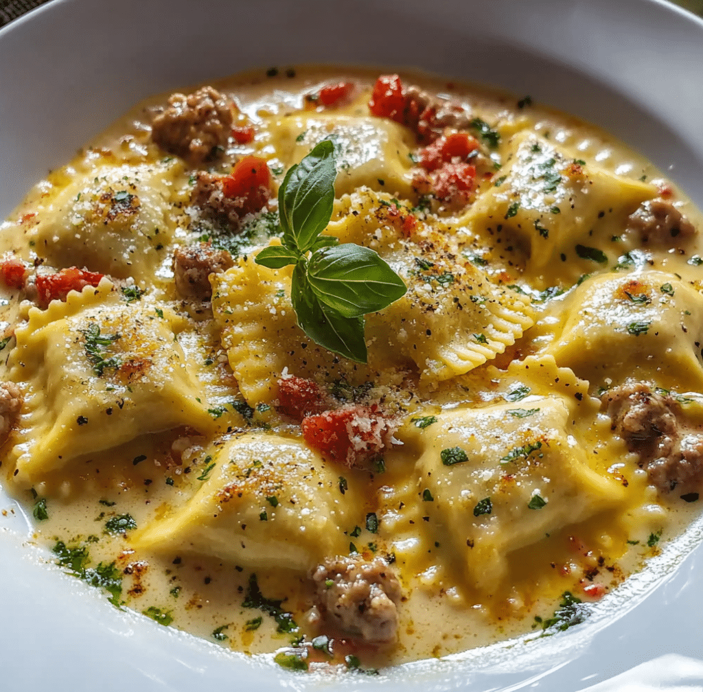 image 1 1761588810270 8720