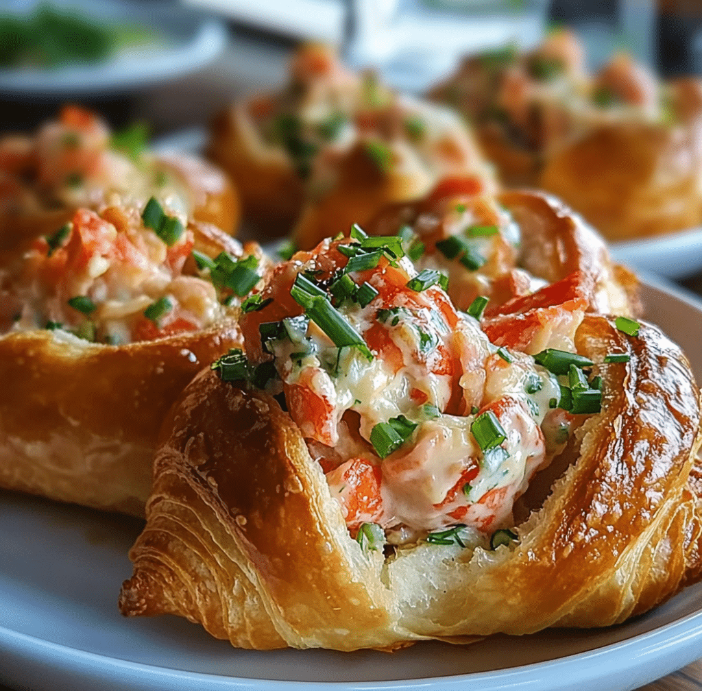 image 1 1761588842404 4700