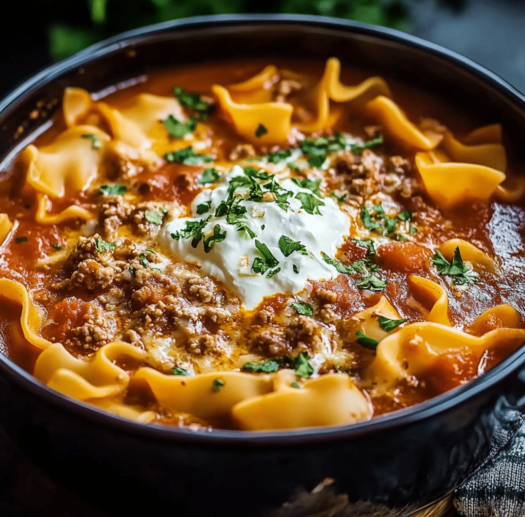 image 1 1761588874387 940