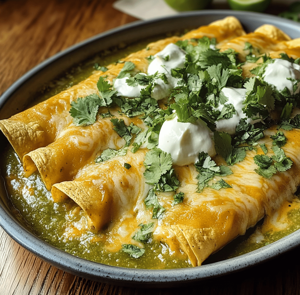 image 1 1761588906088 4136