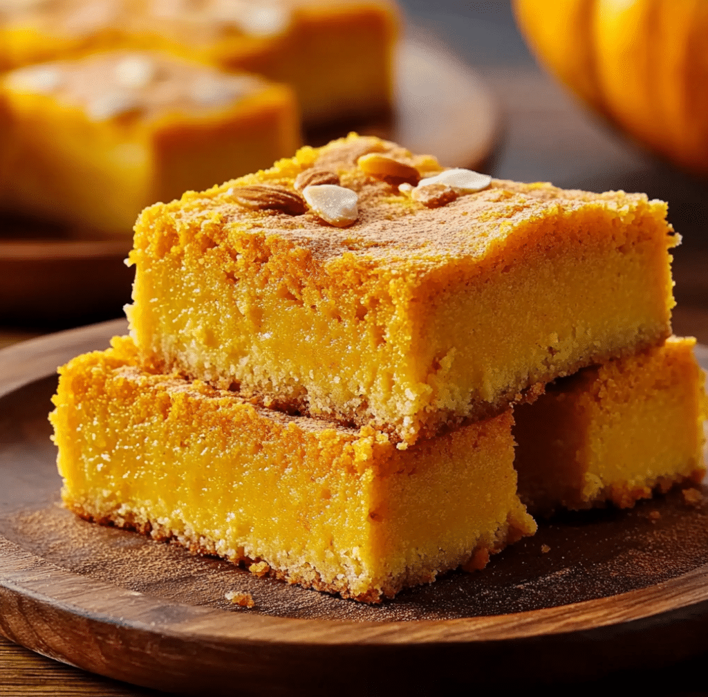 image 1 1761588938913 335