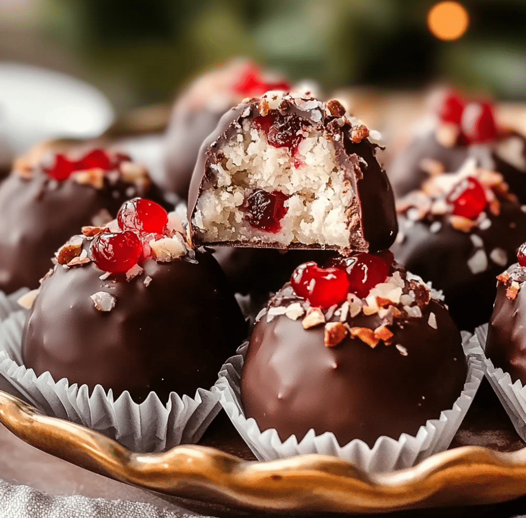 image 1 1761588970753 6483