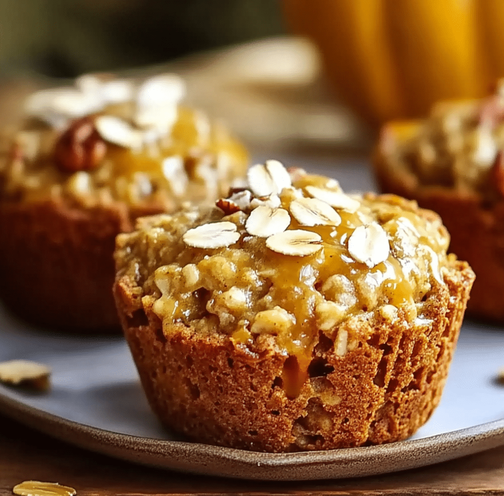 image 1 1761589001974 929