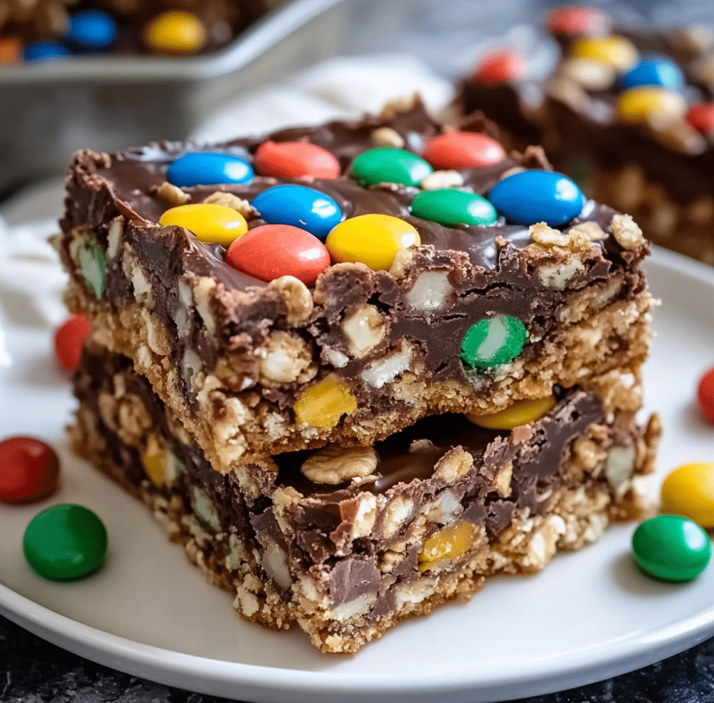 image 1 1761589064632 2673