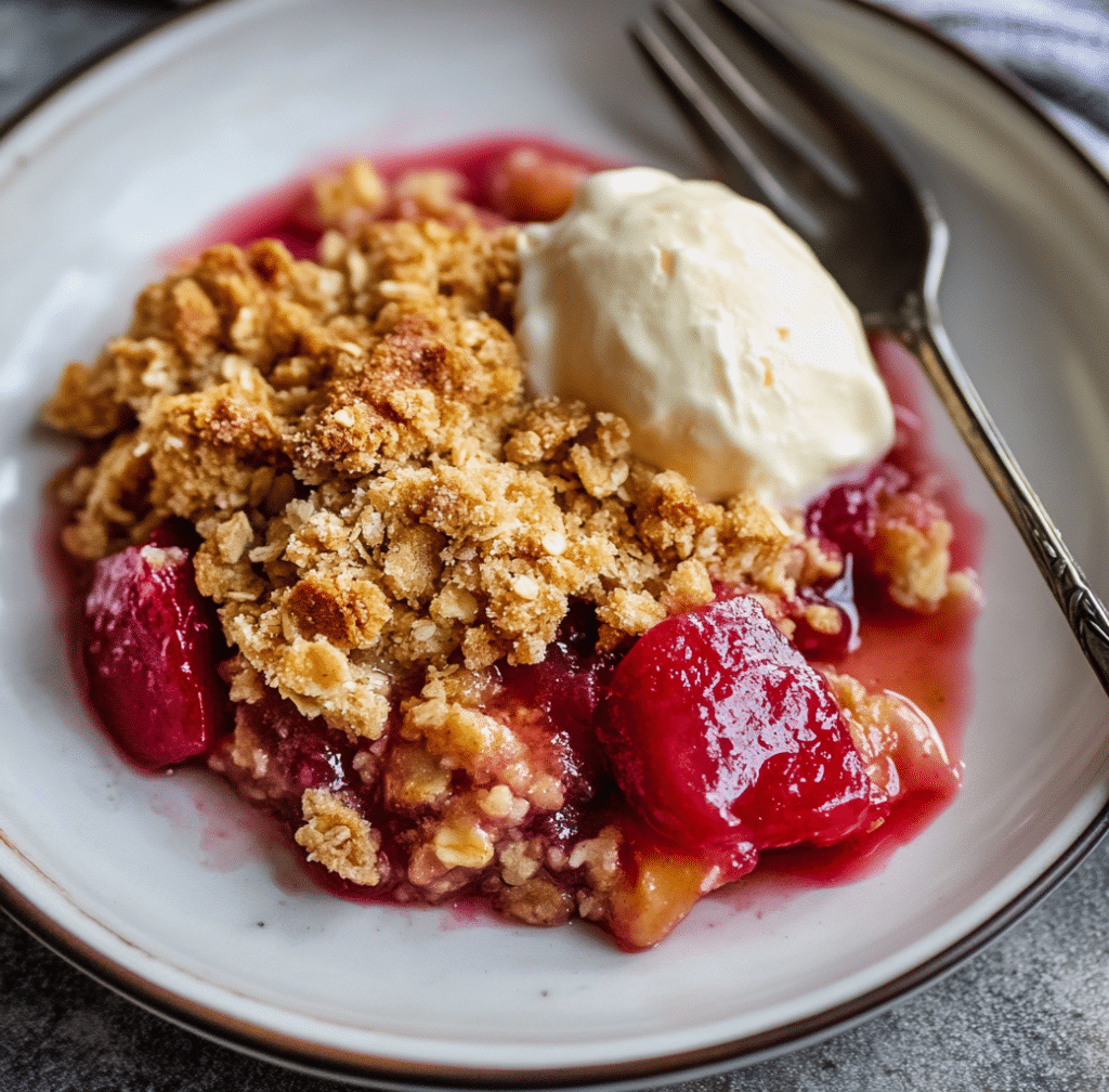 image 1 1761589095757 4879