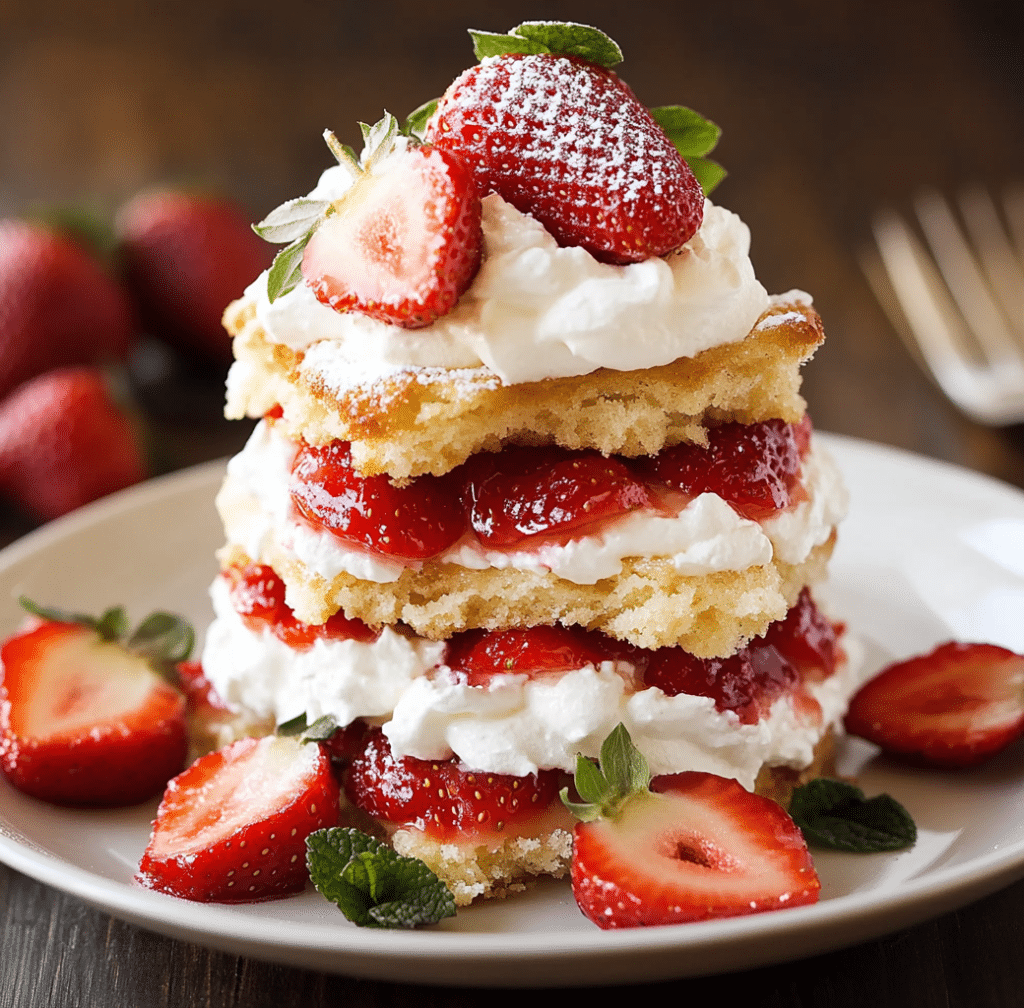 image 1 1761589128092 9993