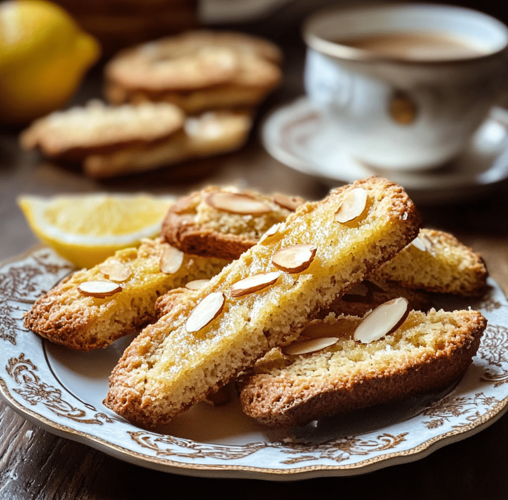 image 1 1761589160688 3664