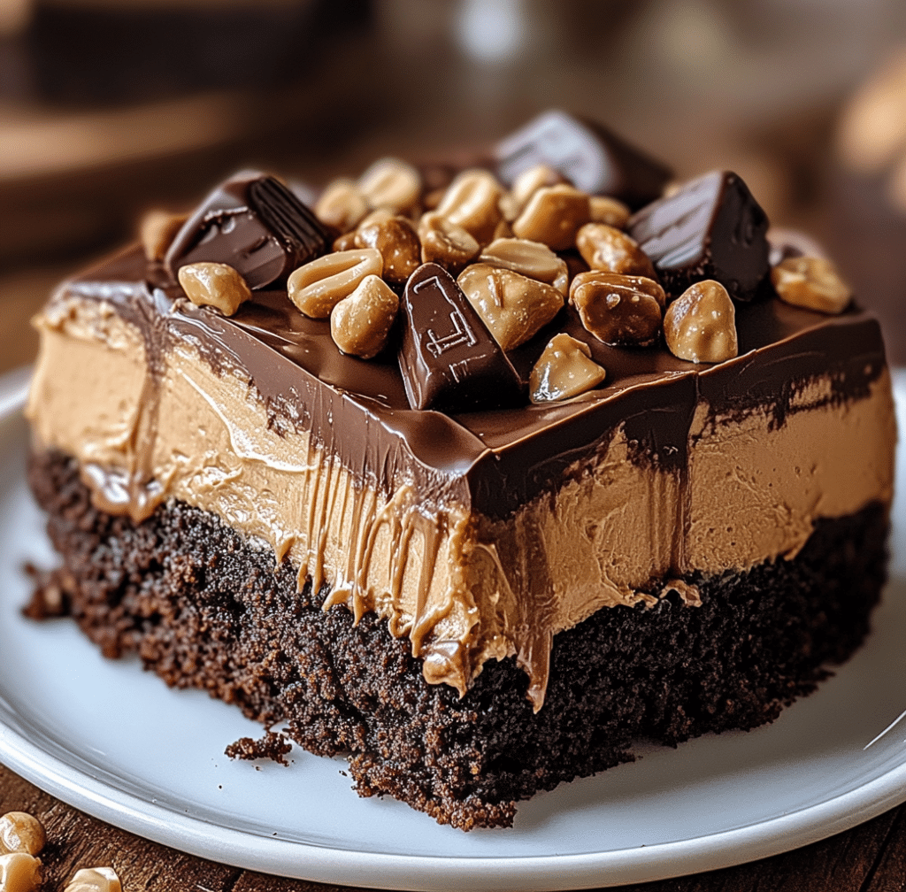 image 1 1761589192115 687