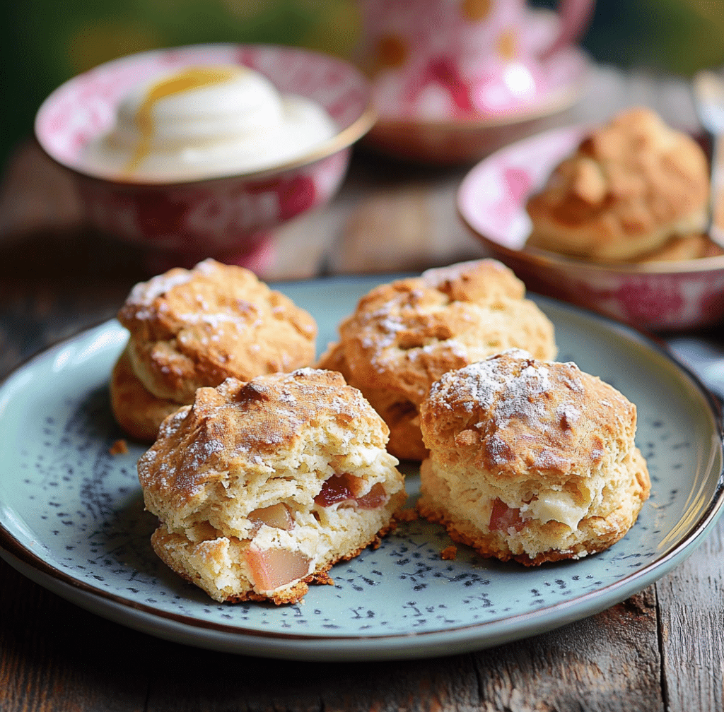 image 1 1761589224031 1216