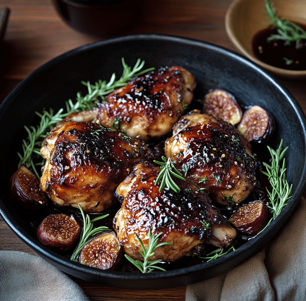 image 1 1761605520411 3531