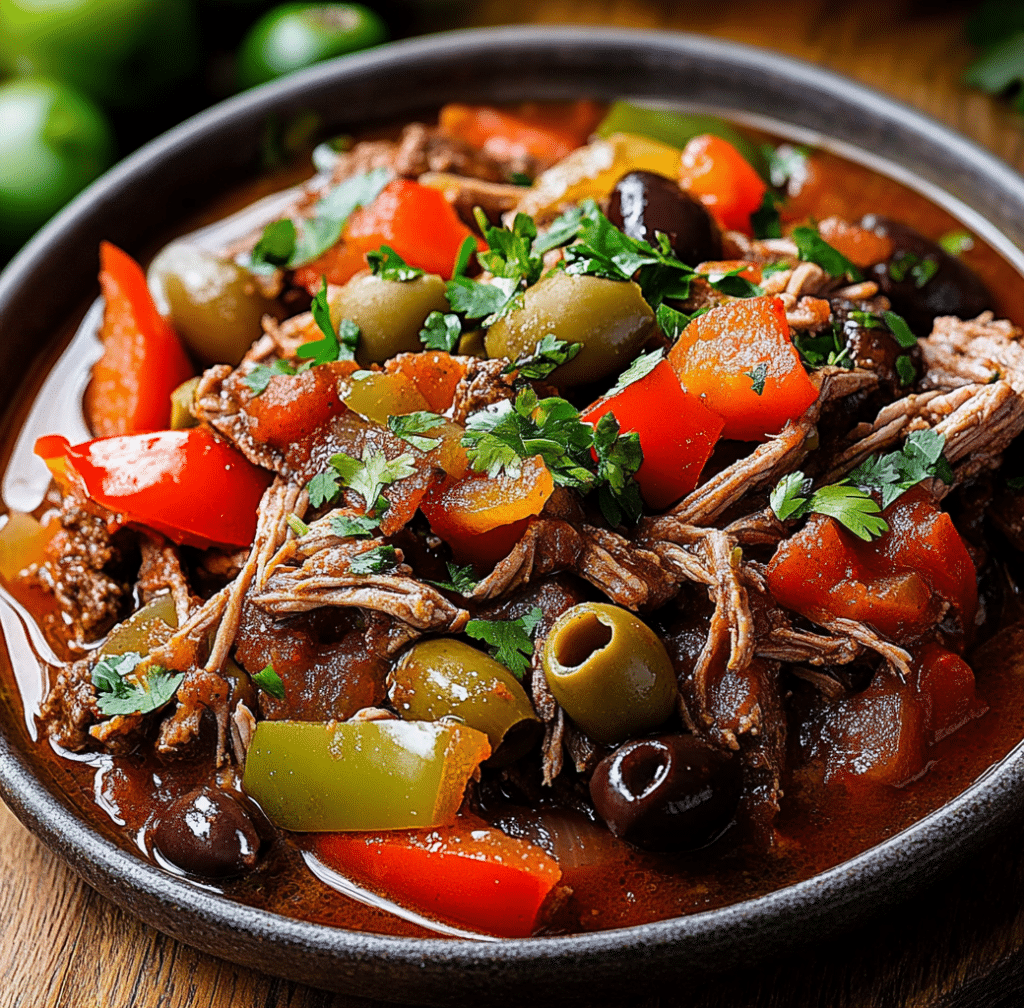 image 1 1761605552208 3675