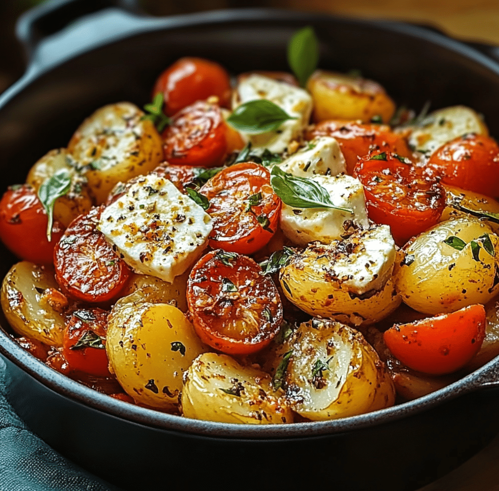 image 1 1761605583493 4998