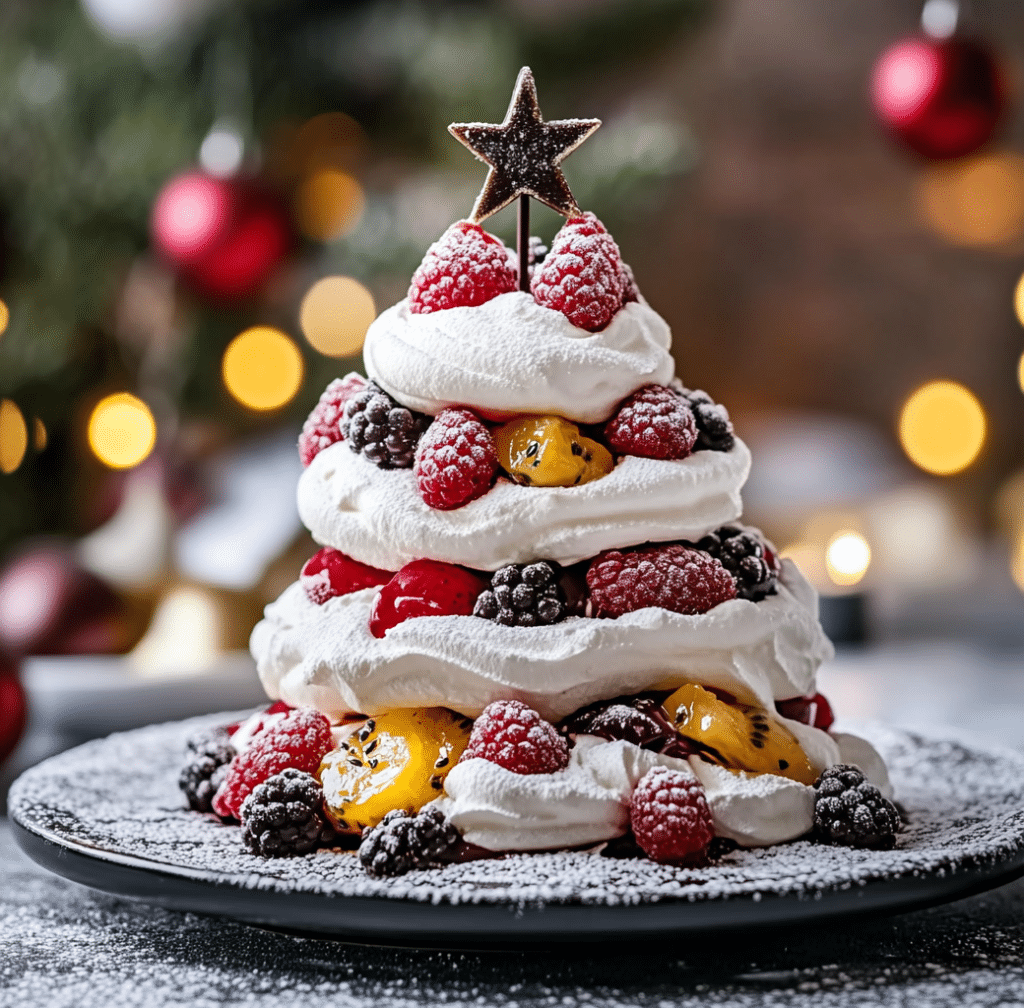 image 1 1761605615087 348