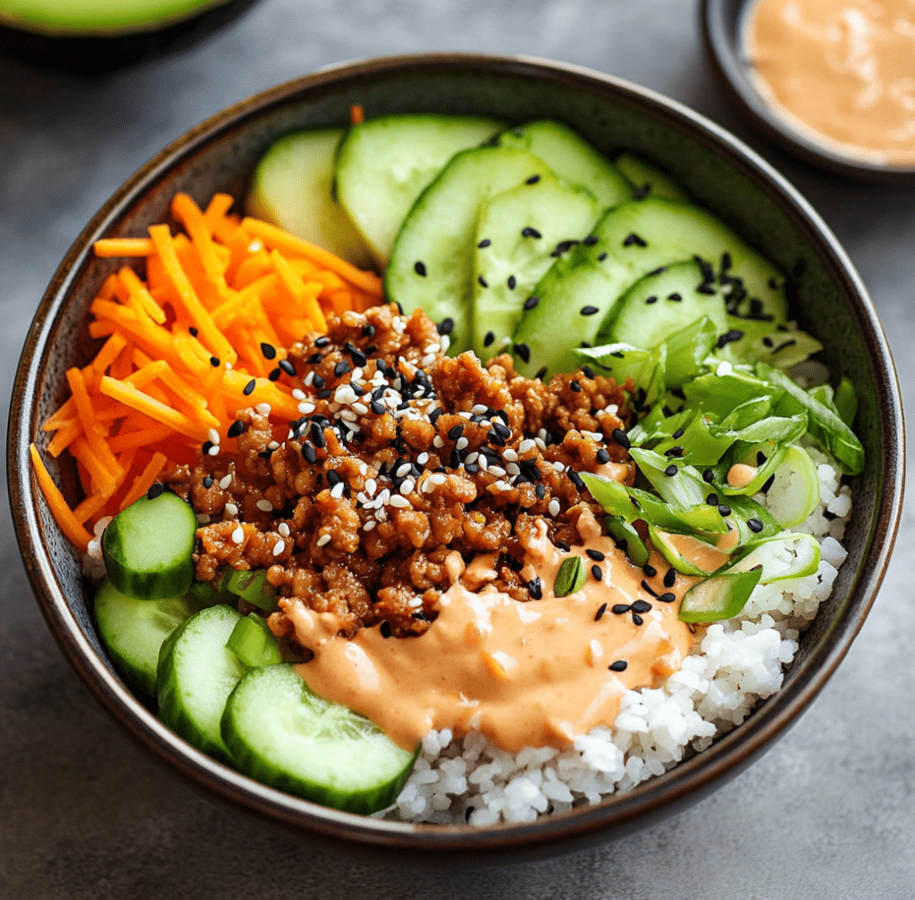 image 1 1761605646985 4902