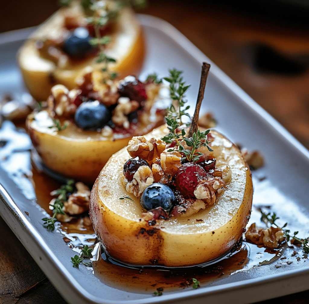 image 1 1761605709519 1374