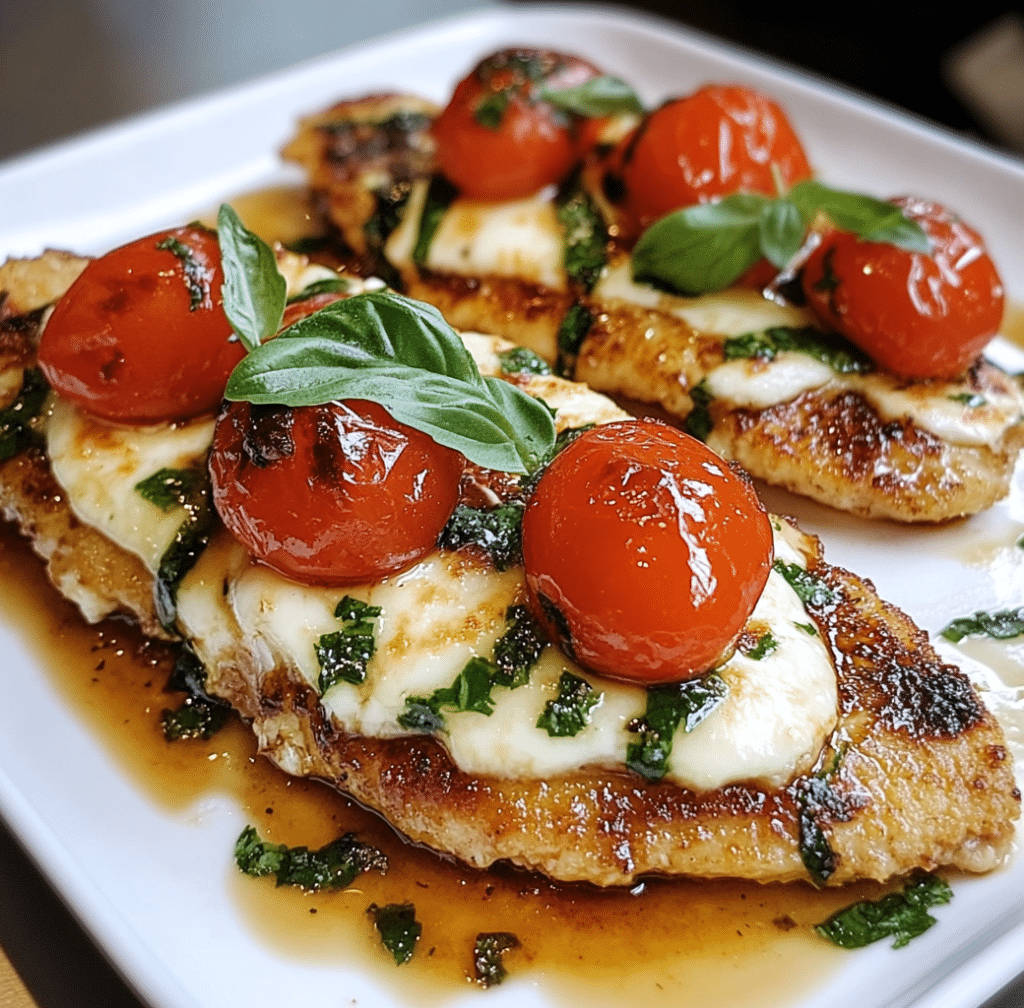 image 1 1761605773613 3009