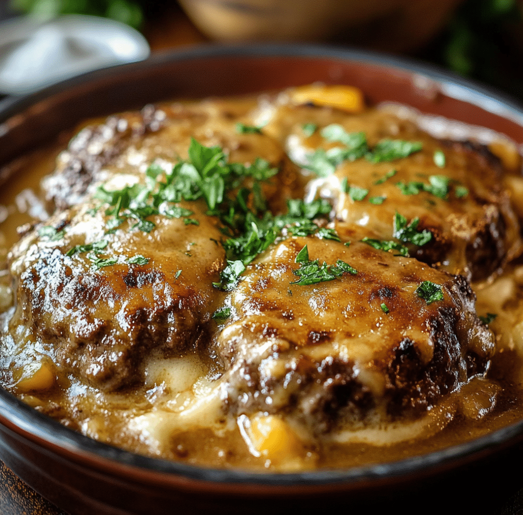 image 1 1761666238192 1188